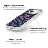 #Select Color_Translucent