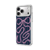 #Select Color_Translucent
