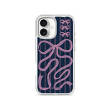#Select Color_Translucent