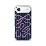 #Select Color_Translucent