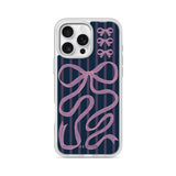 #Select Color_Translucent