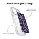 #Select Color_Translucent