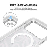 #Select Color_Translucent