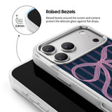 #Select Color_Translucent