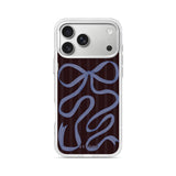 #Select Color_Translucent