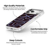 #Select Color_Translucent