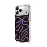 #Select Color_Translucent