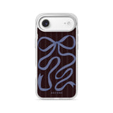 #Select Color_Translucent