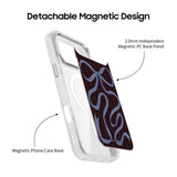 #Select Color_Translucent