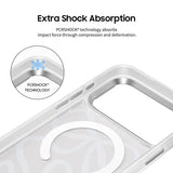 #Select Color_Translucent