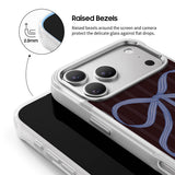 #Select Color_Translucent