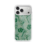 #Select Color_Translucent