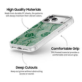 #Select Color_Translucent