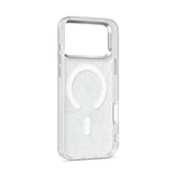#Select Color_Translucent