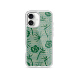 #Select Color_Translucent