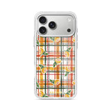 #Select Color_Translucent