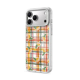 #Select Color_Translucent