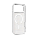 #Select Color_Translucent