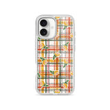#Select Color_Translucent