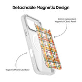 #Select Color_Translucent