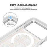 #Select Color_Translucent