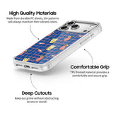 #Select Color_Translucent