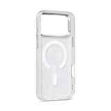 #Select Color_Translucent