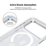 #Select Color_Translucent