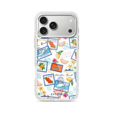 #Select Color_Translucent