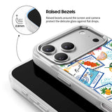 #Select Color_Translucent