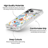 #Select Color_Translucent