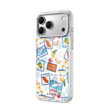 #Select Color_Translucent