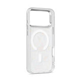 #Select Color_Translucent