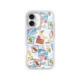 #Select Color_Translucent
