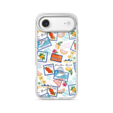 #Select Color_Translucent