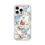 #Select Color_Translucent