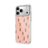 #Select Color_Translucent