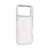 #Select Color_Translucent