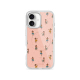 #Select Color_Translucent
