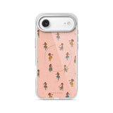 #Select Color_Translucent