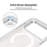 #Select Color_Translucent