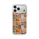 #Select Color_Translucent