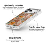 #Select Color_Translucent