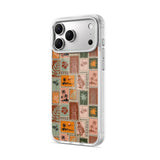 #Select Color_Translucent