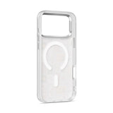#Select Color_Translucent