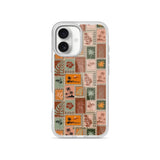 #Select Color_Translucent