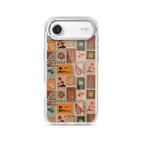 #Select Color_Translucent