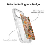 #Select Color_Translucent