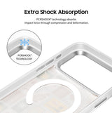 #Select Color_Translucent