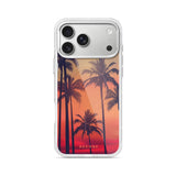 #Select Color_Translucent